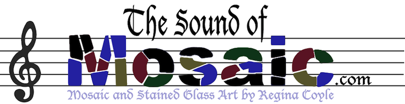 The Sound of Mosaic